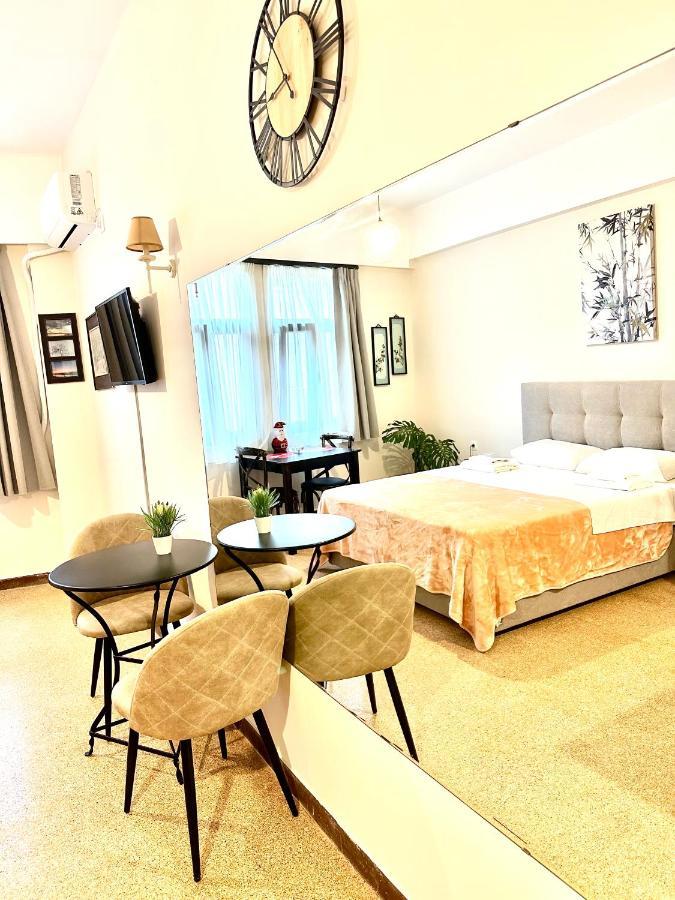 Syndagma Athens