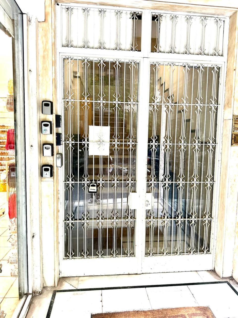 Syndagma Athens